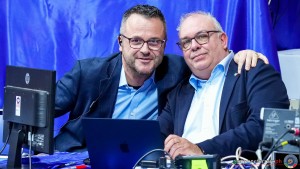 serie a2 foto simone ferraro sfa02947